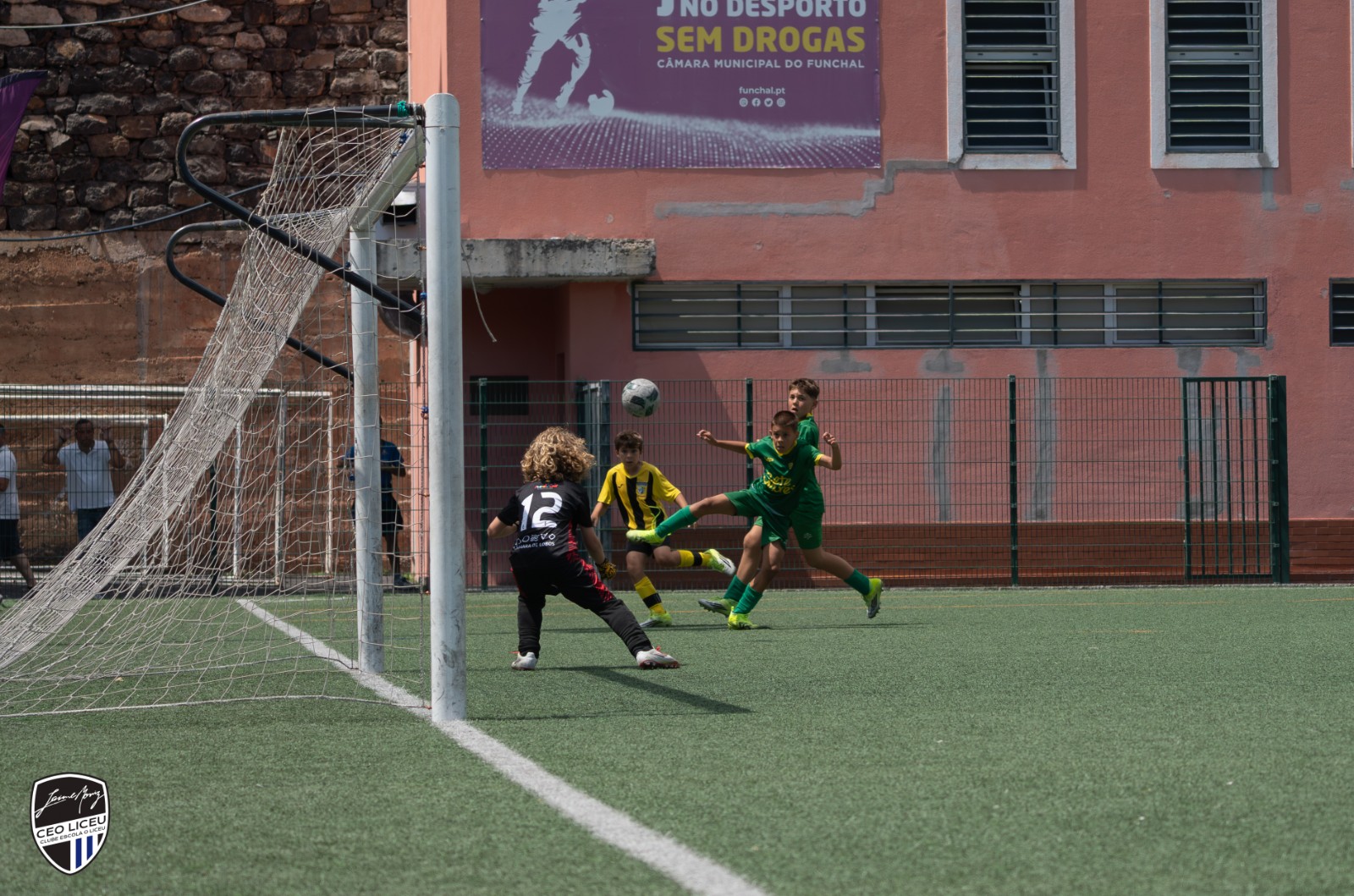 Entrega de Medalhas-29
